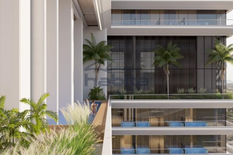 2 bedrooms Apartment in Dubai Land, UAE No. 35065