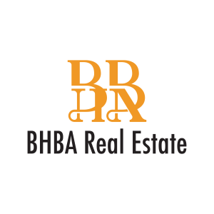 BHBA Real Estate LLC
