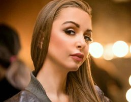 Natalia