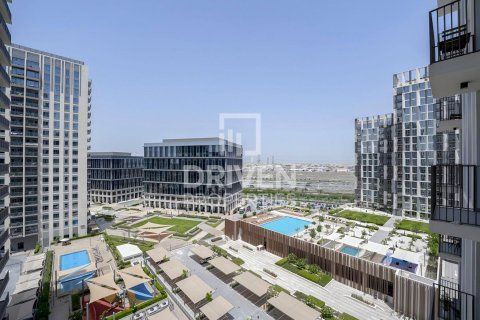 1 bedroom Apartment in Dubai Hills Estate, UAE No. 206615