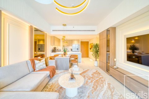 2 bedrooms Apartment in Umm Suqeim 3, UAE No. 209157