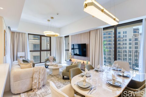 2 bedrooms Apartment in Umm Suqeim 3, UAE No. 209161