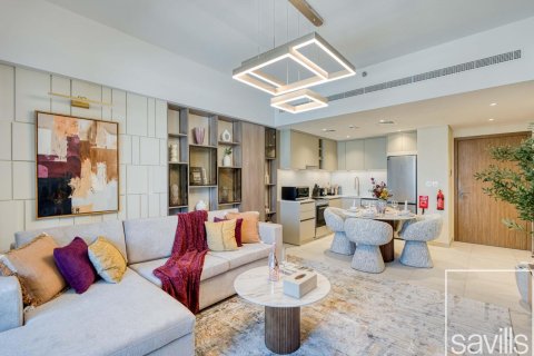 1 bedroom Apartment in Umm Suqeim 3, UAE No. 209160