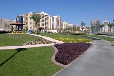 6967.73مربع، قطعة أرض في القصيص, الإمارات العربية المتحدة رقم 187907 3