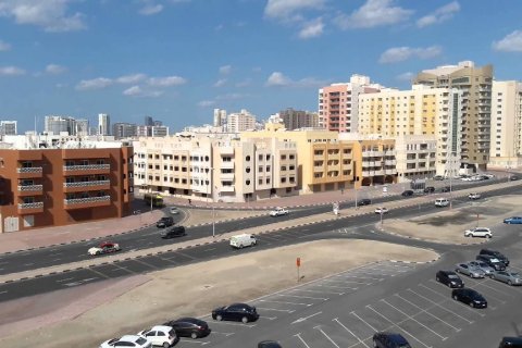 6967.73مربع، قطعة أرض في القصيص, الإمارات العربية المتحدة رقم 187907 4