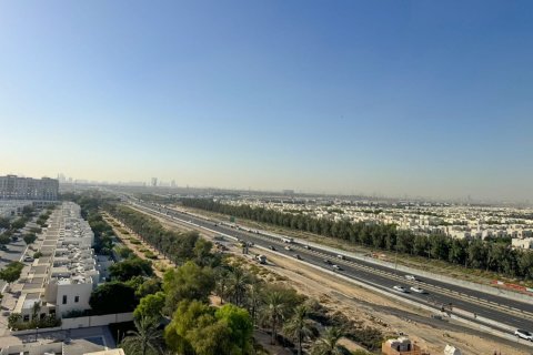 3 bedrooms Duplex in Zahra Breeze Apartments, UAE No. 167264