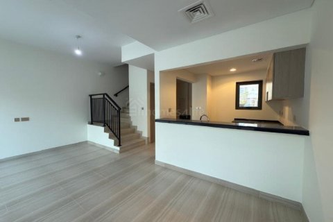 Townhouse de 3 chambres à DAMAC Hills (Akoya by DAMAC), UAE No. 167258
