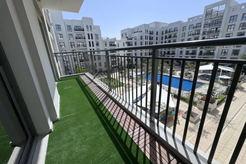3 غرف نوم شقة في Zahra Apartments, الإمارات العربية المتحدة رقم 167261