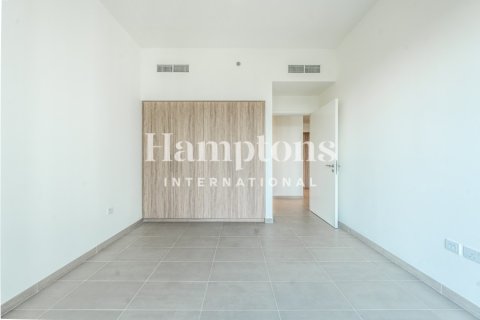2 bedrooms Apartment in Maple at Dubai Hills Estate, UAE No. 165330 6