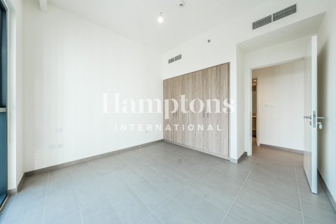 2 bedrooms Apartment in Maple at Dubai Hills Estate, UAE No. 165330 16