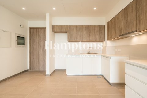 2 bedrooms Apartment in Maple at Dubai Hills Estate, UAE No. 165330 9