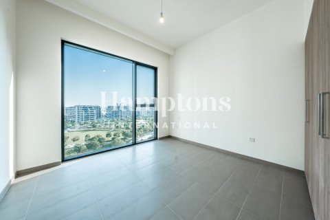 2 bedrooms Apartment in Maple at Dubai Hills Estate, UAE No. 165330 15
