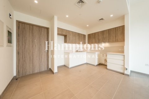 2 bedrooms Apartment in Maple at Dubai Hills Estate, UAE No. 165330 7