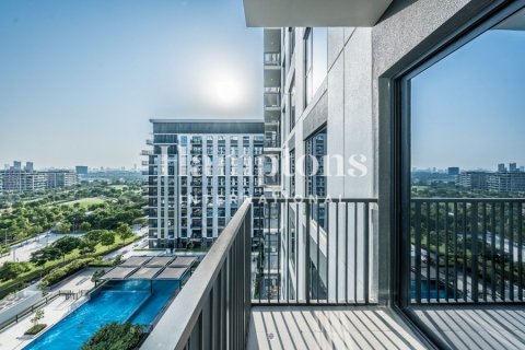 2 bedrooms Apartment in Maple at Dubai Hills Estate, UAE No. 165330 8