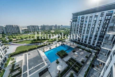 2 bedrooms Apartment in Maple at Dubai Hills Estate, UAE No. 165330 11