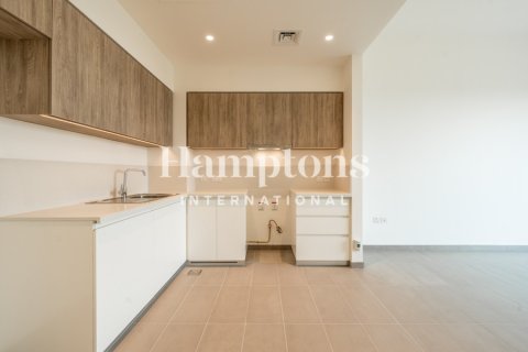 2 bedrooms Apartment in Maple at Dubai Hills Estate, UAE No. 165330 17