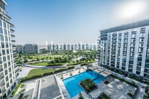 2 bedrooms Apartment in Maple at Dubai Hills Estate, UAE No. 165330 14