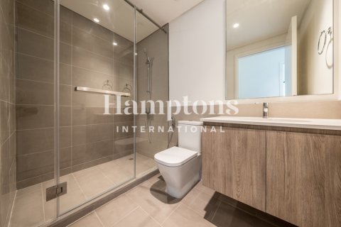 2 bedrooms Apartment in Maple at Dubai Hills Estate, UAE No. 165330 4