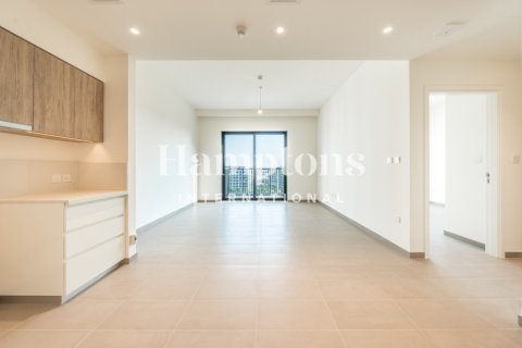 2 bedrooms Apartment in Maple at Dubai Hills Estate, UAE No. 165330 12