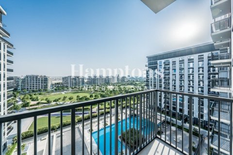 2 bedrooms Apartment in Maple at Dubai Hills Estate, UAE No. 165330 19
