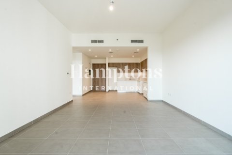 2 bedrooms Apartment in Maple at Dubai Hills Estate, UAE No. 165330 18