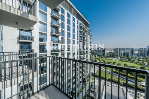 2 bedrooms Apartment in Maple at Dubai Hills Estate, UAE No. 165330