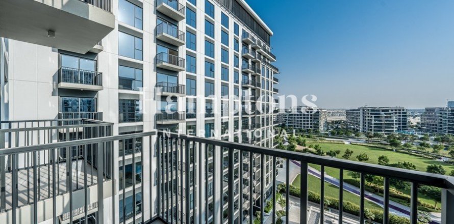 2 bedrooms Apartment in Maple at Dubai Hills Estate, UAE No. 165330