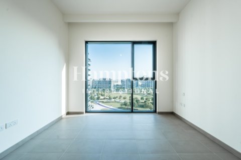 2 bedrooms Apartment in Maple at Dubai Hills Estate, UAE No. 165330 5