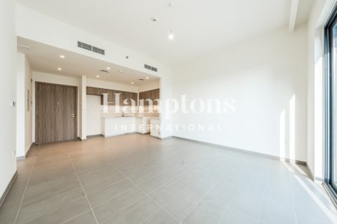 2 bedrooms Apartment in Maple at Dubai Hills Estate, UAE No. 165330 10