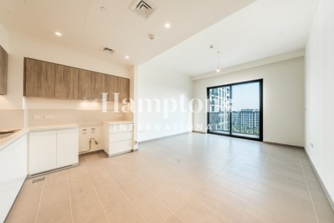 2 bedrooms Apartment in Maple at Dubai Hills Estate, UAE No. 165330 13
