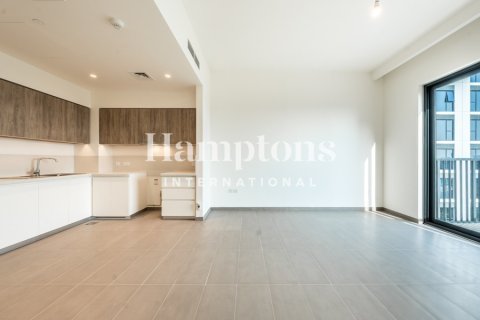2 bedrooms Apartment in Maple at Dubai Hills Estate, UAE No. 165330 3