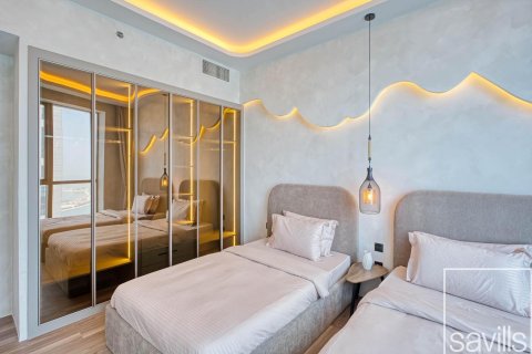 3 bedrooms Apartment in The Torch, UAE No. 194046 7