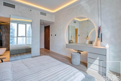3 bedrooms Apartment in The Torch, UAE No. 194046 13