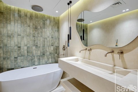 3 bedrooms Apartment in The Torch, UAE No. 194046 9