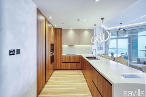 3 bedrooms Apartment in The Torch, UAE No. 194046 18