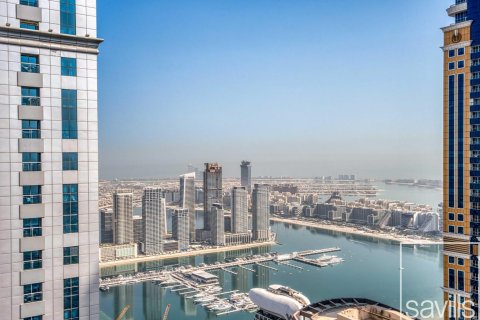 3 bedrooms Apartment in The Torch, UAE No. 194046 3