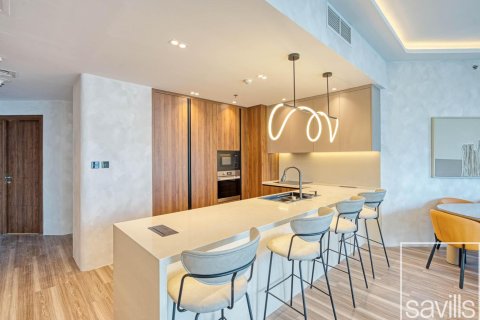 3 bedrooms Apartment in The Torch, UAE No. 194046 20
