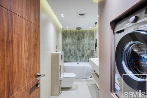 3 bedrooms Apartment in The Torch, UAE No. 194046 10