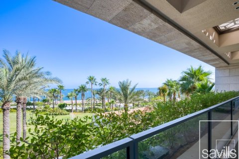3 غرف نوم شقة في The Crescent, الإمارات العربية المتحدة رقم 194045 27