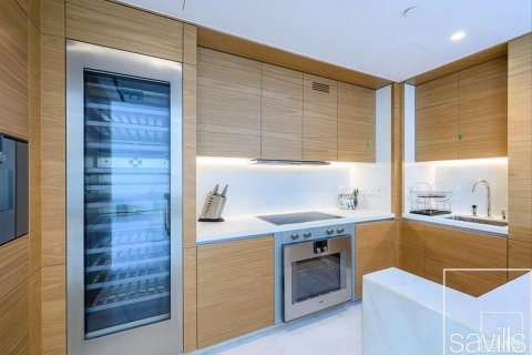 3 غرف نوم شقة في The Crescent, الإمارات العربية المتحدة رقم 194045 6
