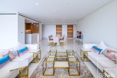 3 غرف نوم شقة في The Crescent, الإمارات العربية المتحدة رقم 194045 11