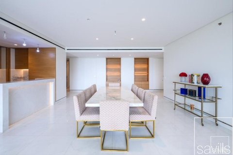 3 غرف نوم شقة في The Crescent, الإمارات العربية المتحدة رقم 194045 12