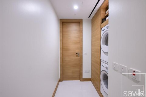 3 غرف نوم شقة في The Crescent, الإمارات العربية المتحدة رقم 194045 14