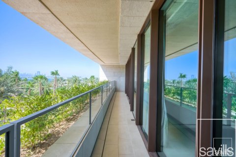 3 غرف نوم شقة في The Crescent, الإمارات العربية المتحدة رقم 194045 5