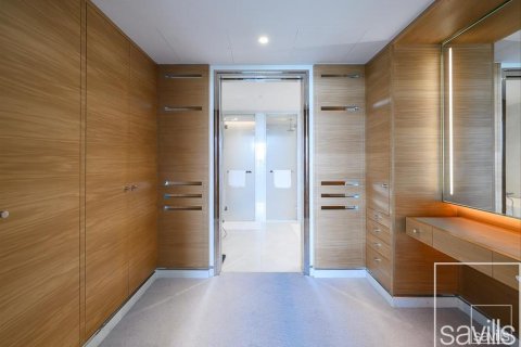 3 غرف نوم شقة في The Crescent, الإمارات العربية المتحدة رقم 194045 23