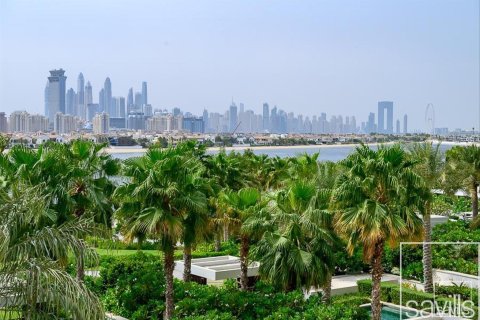 3 غرف نوم شقة في The Crescent, الإمارات العربية المتحدة رقم 194045 31