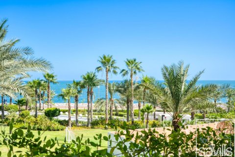 3 غرف نوم شقة في The Crescent, الإمارات العربية المتحدة رقم 194045 26
