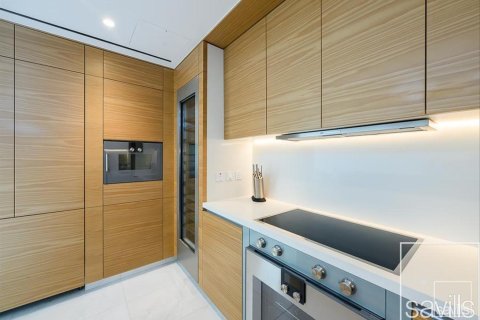 3 غرف نوم شقة في The Crescent, الإمارات العربية المتحدة رقم 194045 8
