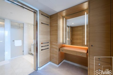 3 غرف نوم شقة في The Crescent, الإمارات العربية المتحدة رقم 194045 22