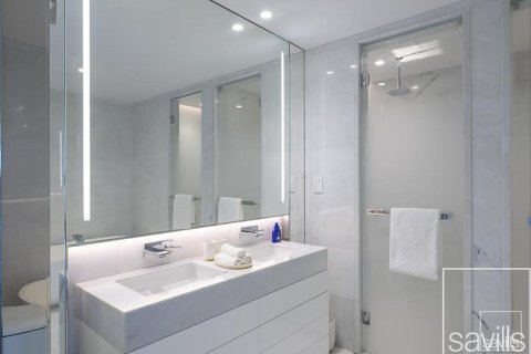 3 غرف نوم شقة في The Crescent, الإمارات العربية المتحدة رقم 194045 15